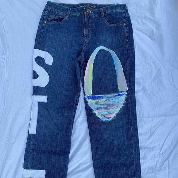 STL theme - Picture 4 of 4